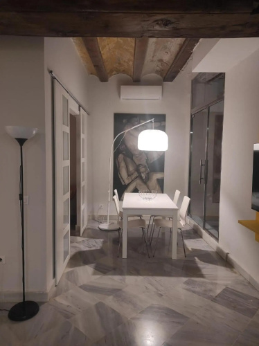 Apartamentos En Plom