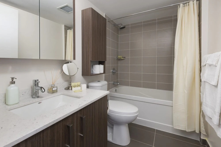 Diamond Vacation Homes - Markham