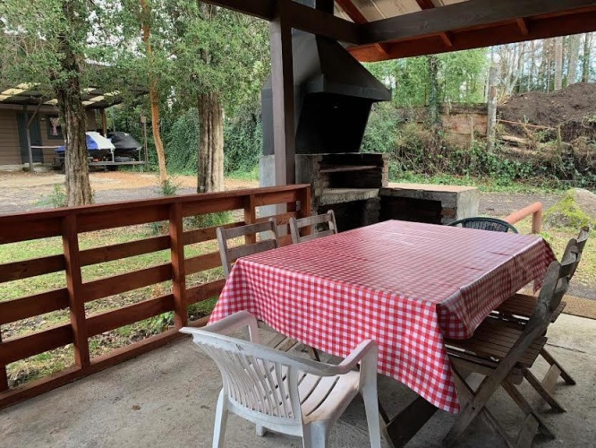 3 Bedrooms Cottage