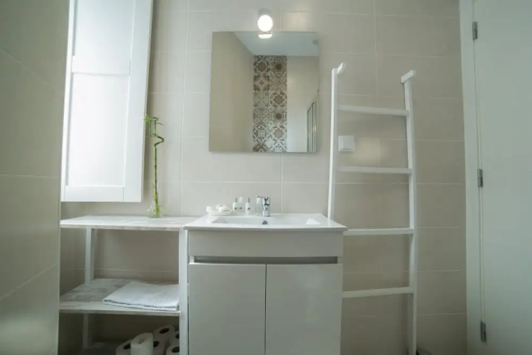 Beato Premium Charming Apartment
