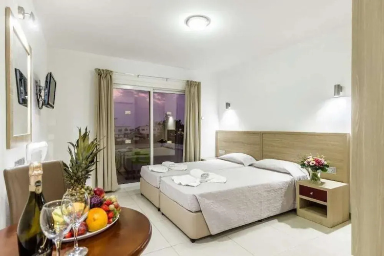 Bellini Bungalows