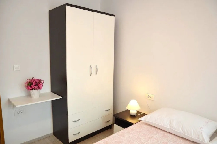 Apartment Letizia