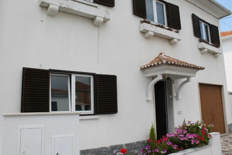 Madre Deus Guest House