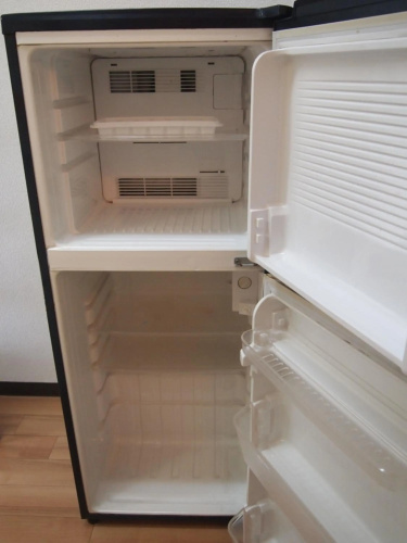 COCOSTAY Jarudan