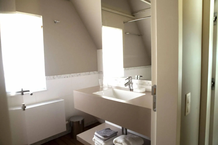 Apartment Loppem 9-11