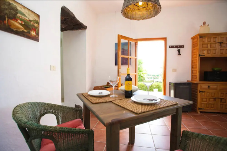 Finca Luna
