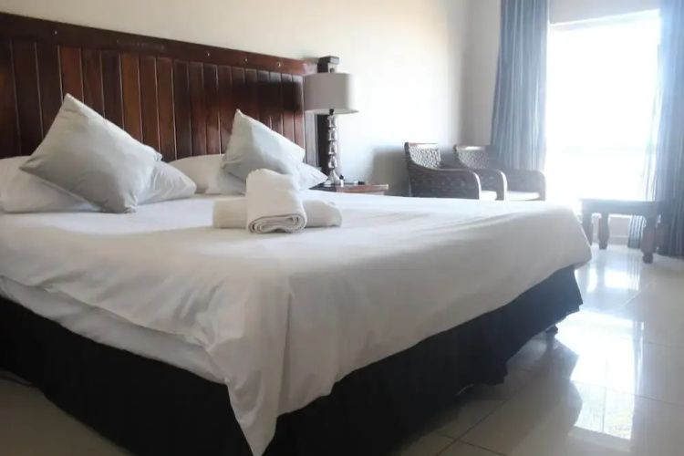 Margate Hotel