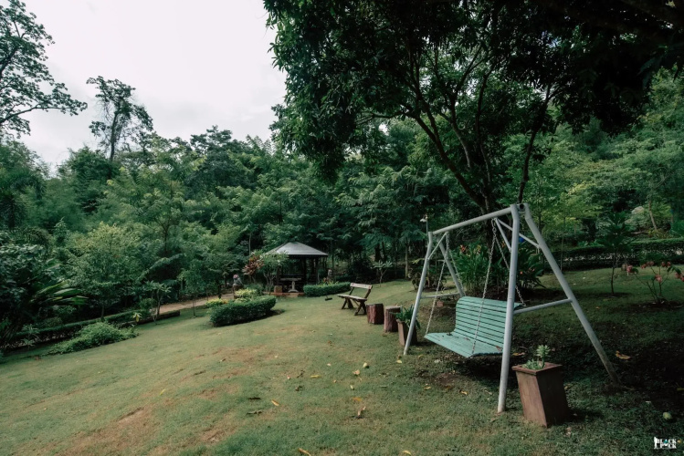 Z9 Resort