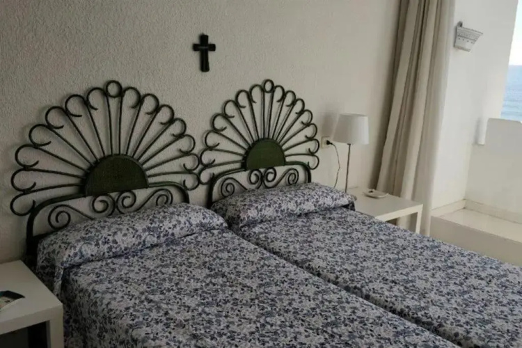 Fontana Real