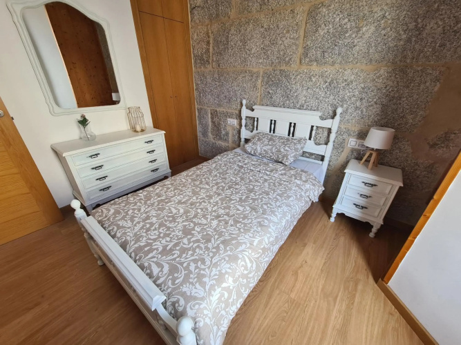 Casa Fidalgo