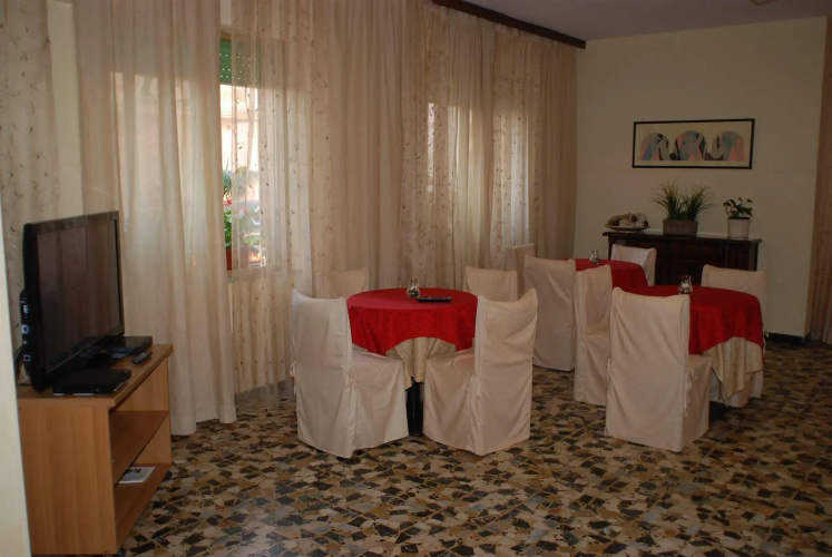 Zaghini