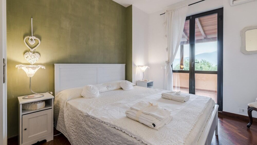 Loano Village - Inh 28269