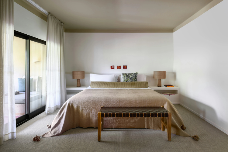 Vilalara Grand Hotel Algarve photo 7