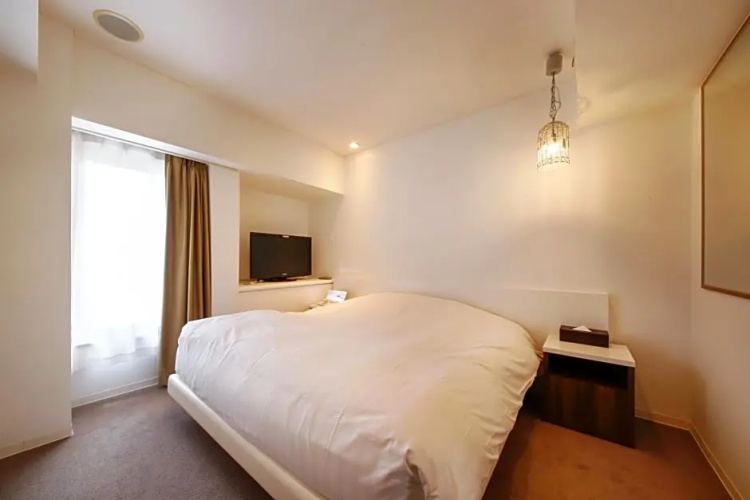 Hotel Annex