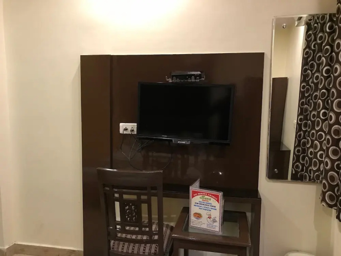 Noble Inn