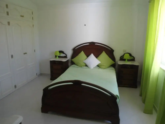 Villas2Go2 Alamos
