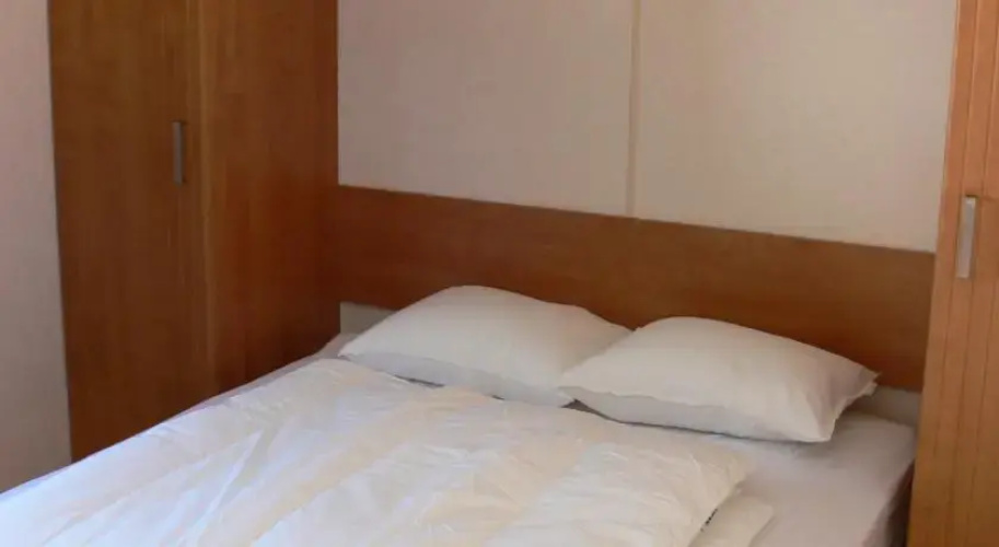 Camping Alkenhaer