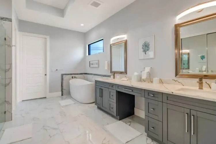 3915 Gulfstream Pkwy