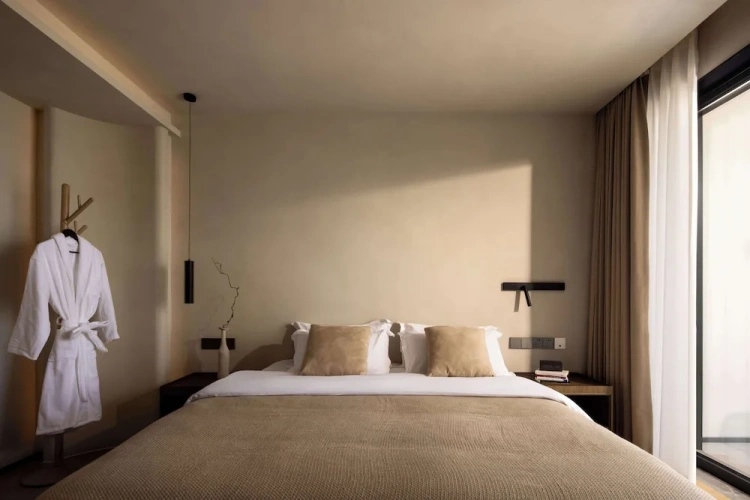 Classic Suite