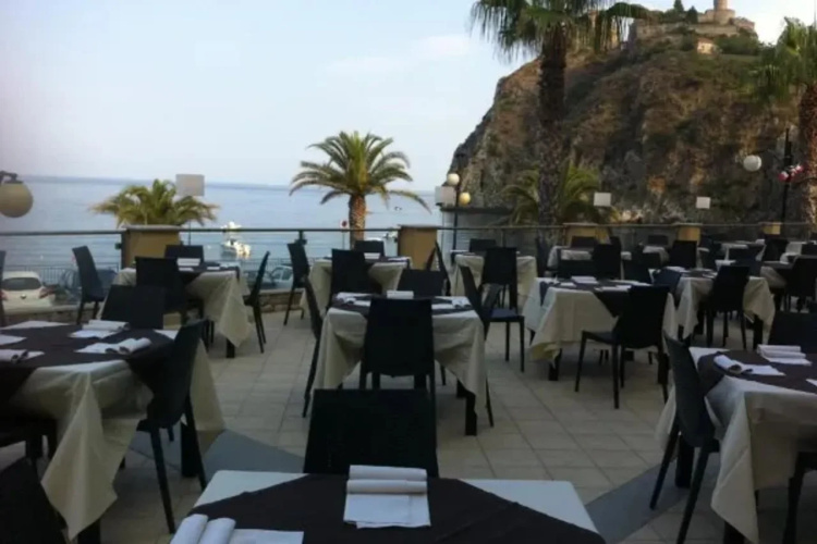 Elihotel photo 25