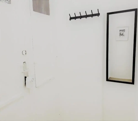 Studio