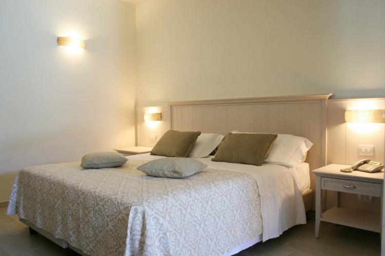 Hotel Marana photo 10