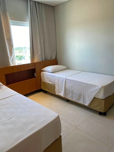 Apartamento Salinas EXCLUSIVE RESORT