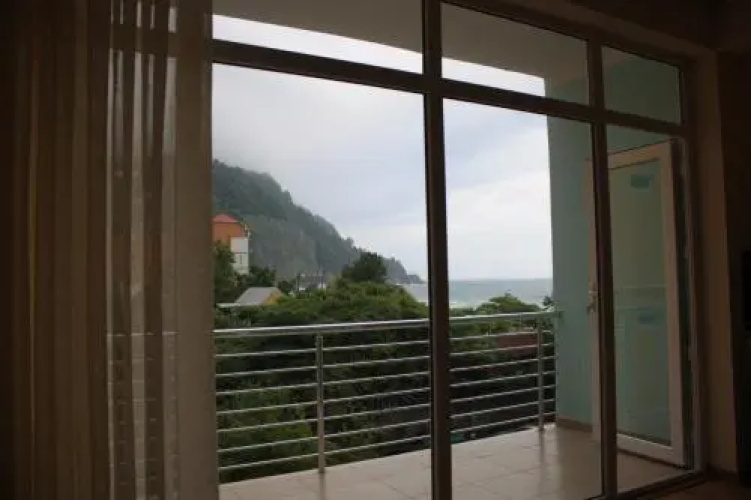Black Sea Hotel