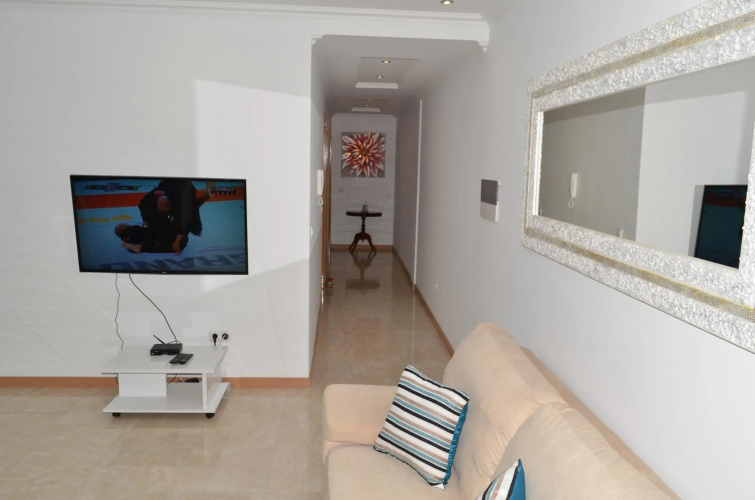 House Gonçalves