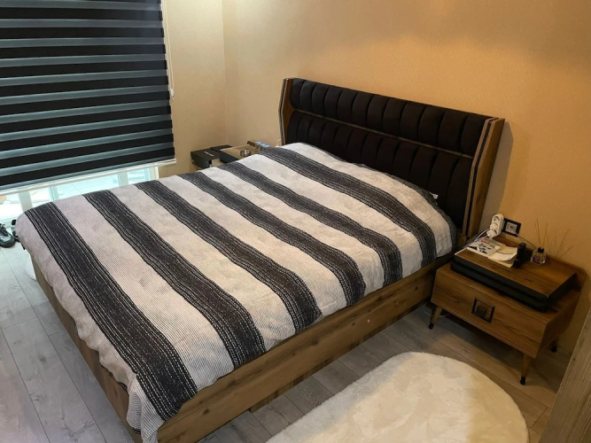 Ali BaBa Guest Haus