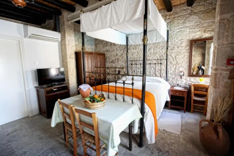 Studio
