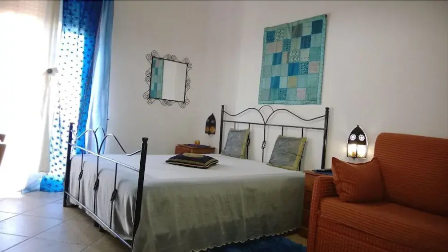 B&B Grekal Salento