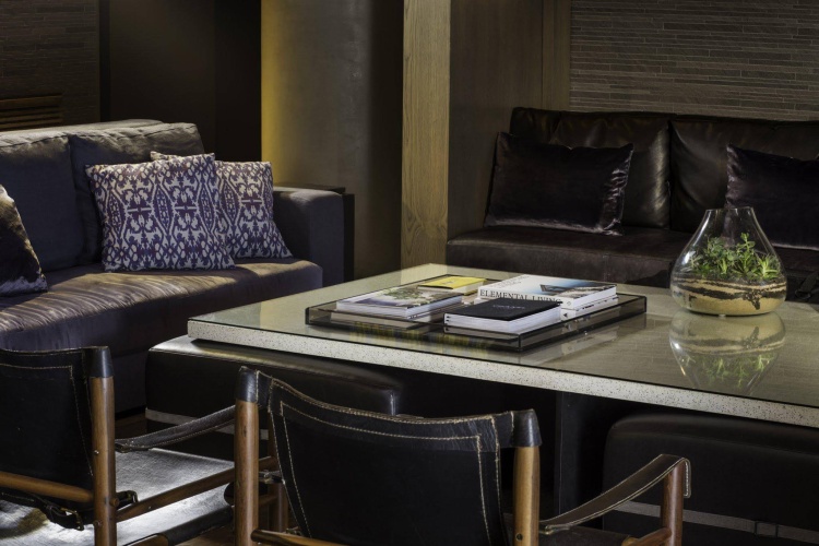 Ink48 Hotel photo 16