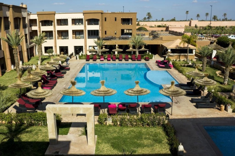 Club Paradisio photo 19