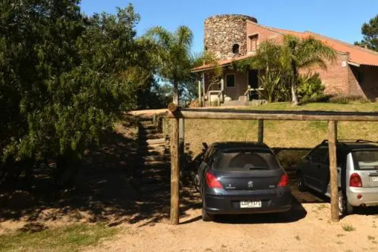 Malta Homestay