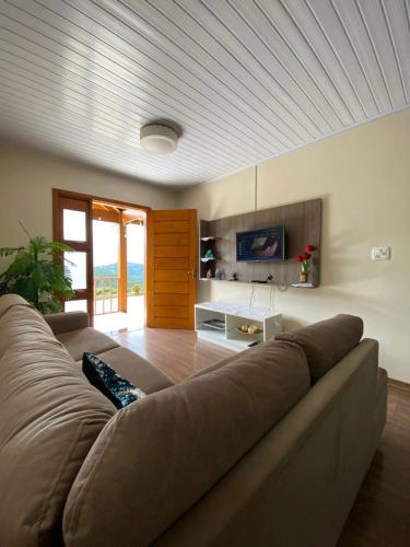 Apartamento Petri
