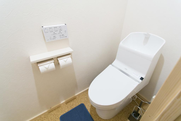 Sapporo Guest House Yuyu(ゲストハウス 雪結 (yuyu))