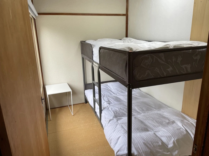NORTHSTAR Loft