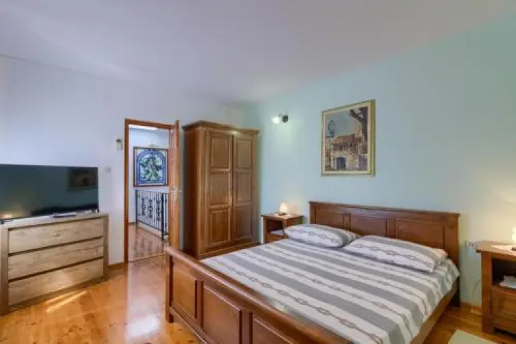 Villa Anamaria