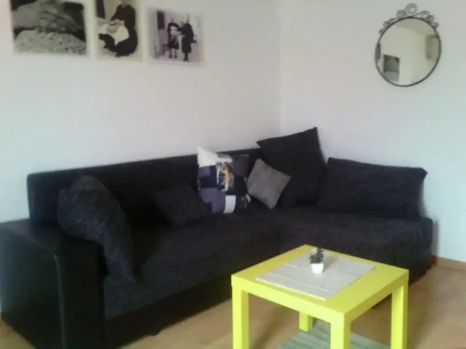 Apartment Jasenka