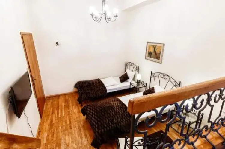 Hotel Zamek