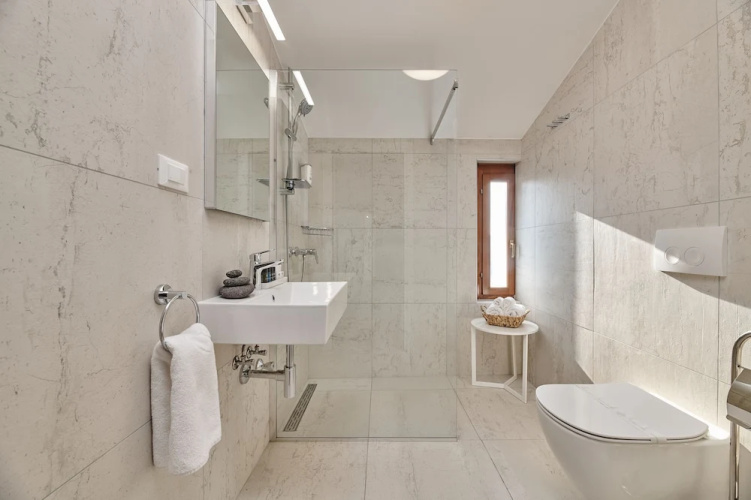 Al Porto Suites