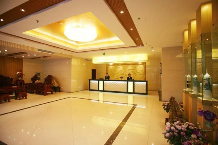 Image de l'hôtel