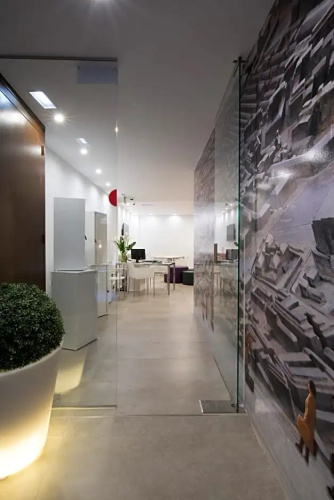 Globetrotter Hostel
