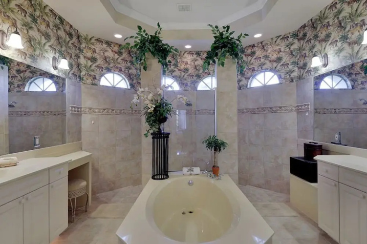 San Marco Home #13020