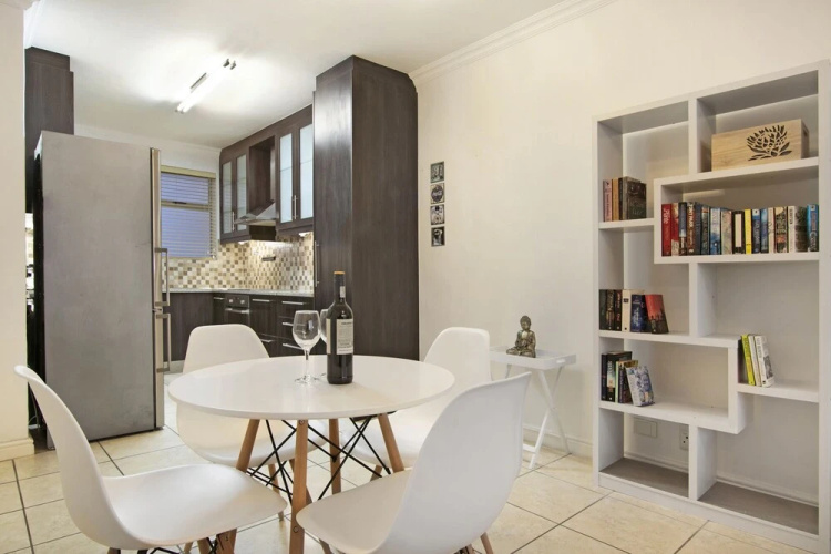 Blouberg Heights 1406