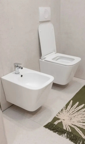 3s Sun Apartment