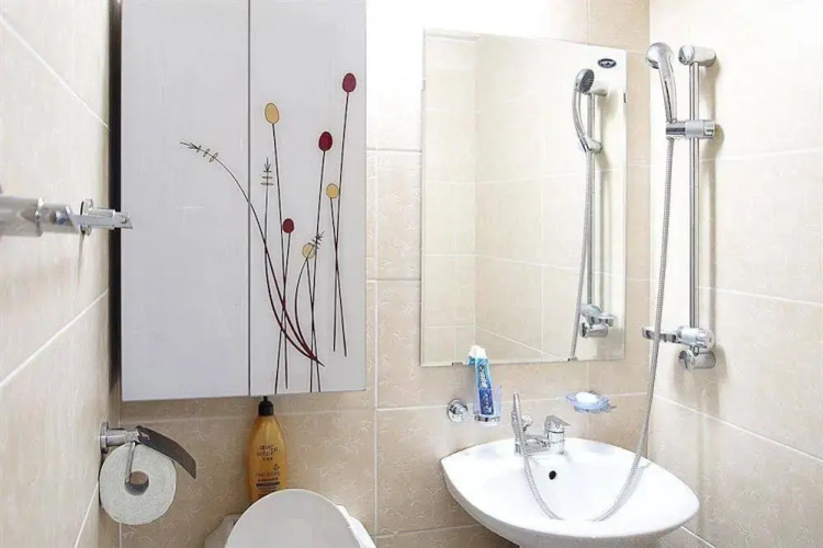 KW Pencil Hostel