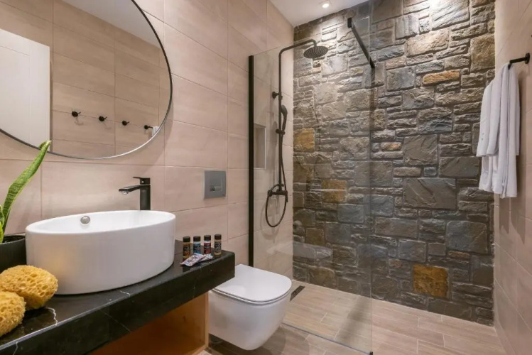 Angelikon 2 Luxurious Apartments