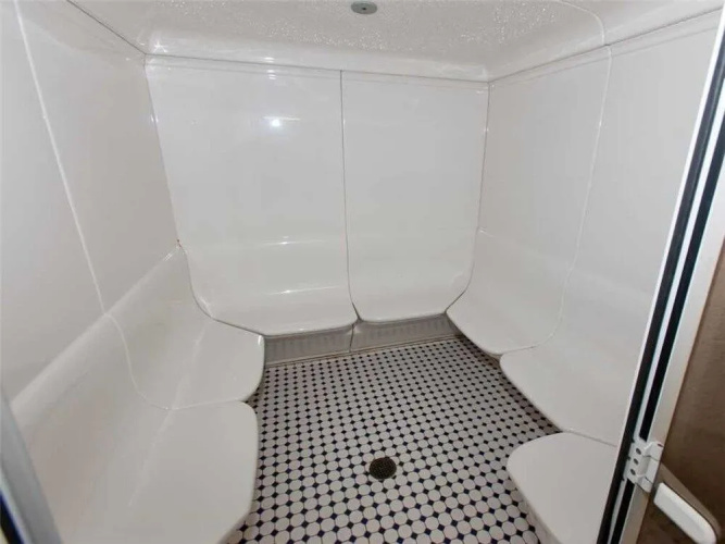 Regency Isle 507 - 2 Br condo by RedAwning